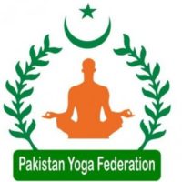 Pakistan Federation of Yoga Sports