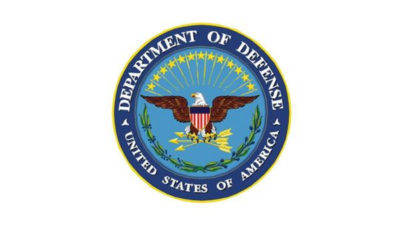 USA Department of Defense