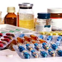 Substandard Medicines