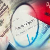 Panama Case