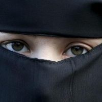 Austria Burqa Ban