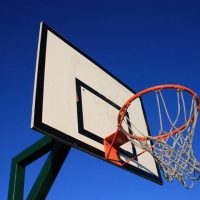 Basket Ball Tournament