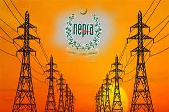 بجلی کی قیمت میں 3 روپے 90 پیسے فی یونٹ تک اضافہ