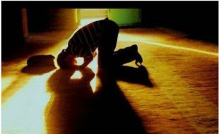 فضائل و خصوصیات نماز تہجد