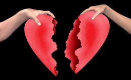 دل تیرے درد محبت میں گرفتار بھی ہے