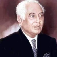 Malik Meraj Khalid