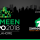 Zameen Expo LHR FEB 2018