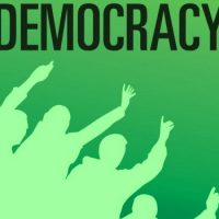 Pakistani Democracy