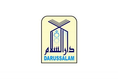 Darussalam 