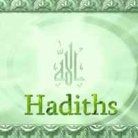 Hadith