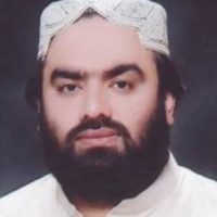 Hafiz Ammar