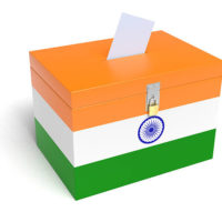 Indian Election