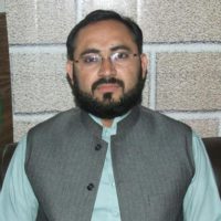 Attiq-ur-Rehman