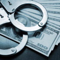Money Laundering Case