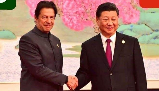 چین پاکستان کو 2 ارب ڈالر کمرشل قرضہ دے گا، ذرائع وزارت خزانہ
