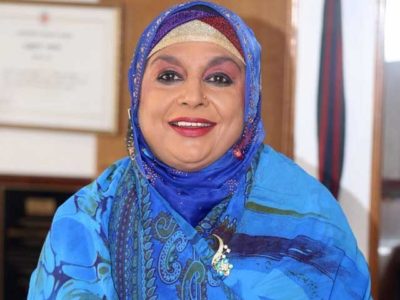  Shahnaz Begum
