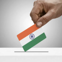 India Election