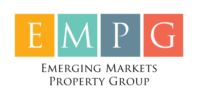 EMPG Logo Colored