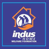 Indus Home Welfare Foundation