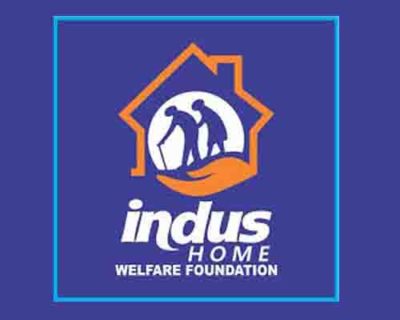 Indus Home Welfare Foundation