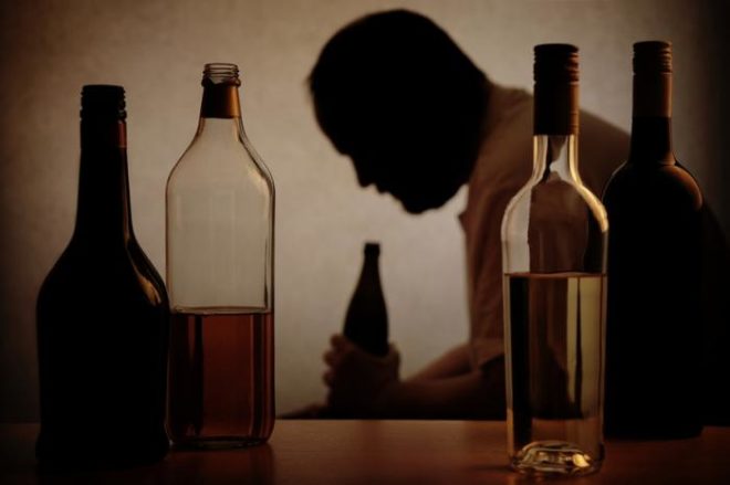 شراب کا عقلی اور معاشرتی فساد