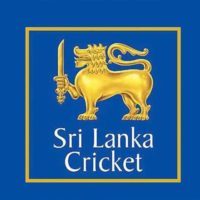 Sri Lankan Cricket Board