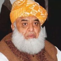 Fazl-ur-Rehman