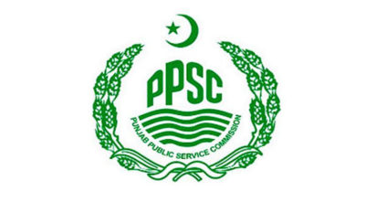 Punjab Public Service Commission
