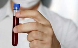 جان لیوا کرونا وائرس پاکستان پہنچنے کا خدشہ، ملتان میں چینی باشندہ اسپتال میں داخل