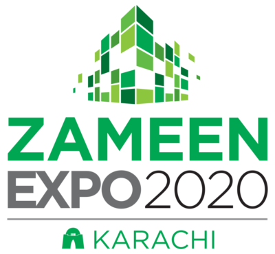 KHI-Expo-2020-Logo