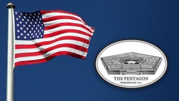 پینٹاگان نے عراق میں امریکی فوجی اڈوں پر ایرانی حملے کی تصدیق کر دی