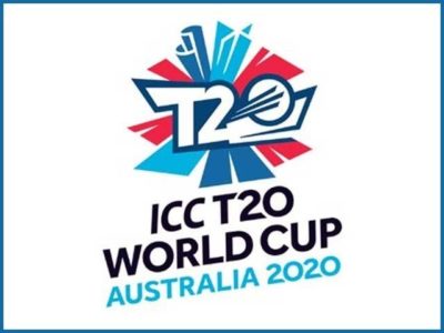 Twenty20, World Cup