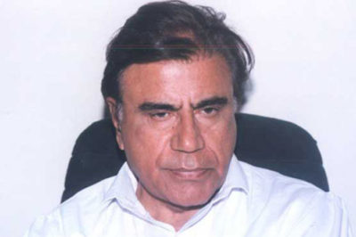 Tariq Aziz