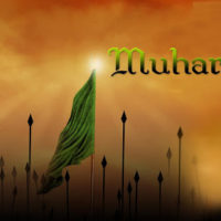 Muharram