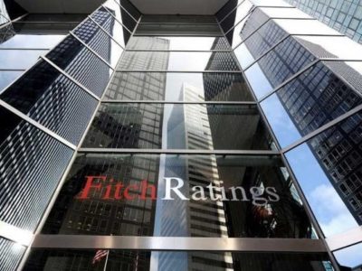 Fitch Rating 