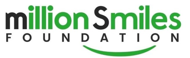 Million Smiles Foundation
