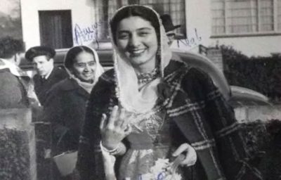  Fatima Sughra