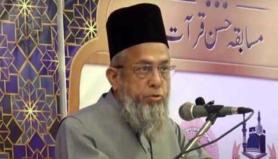 Maulana Adil