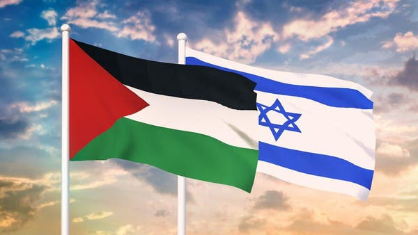 فلسطینی اتھارٹی کا اسرائیل سے سیکیورٹی تعاون بحال کرنے کا اعلان، حماس کی مذمت