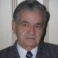 Dr. Khawaja Muhammad Zakaria