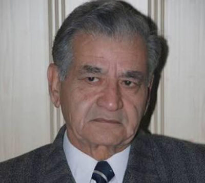  Dr. Khawaja Muhammad Zakaria