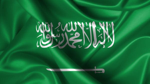 سعودی عرب کے عدالتی نظام میں بے جا مداخلت قبول نہیں: سعودی سفیر