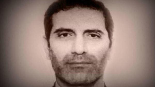 ایران اپنے سفارت کار کو دہشت گردی کے جرم میں سزا سے بچانے کے لیے حرکت میں آگیا