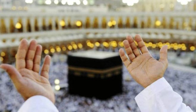 سعودی عرب کا بڑا فیصلہ، دنیا بھر کے مسلمانوں کیلئے حج و عمرہ کے امکانات روشن