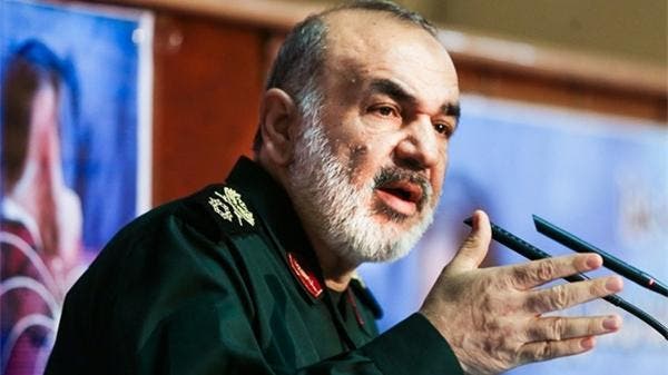 ایرانی سیاسی قیادت امن اور عسکری لیڈر جنگ کی دھمکیاں دینے میں مصروف