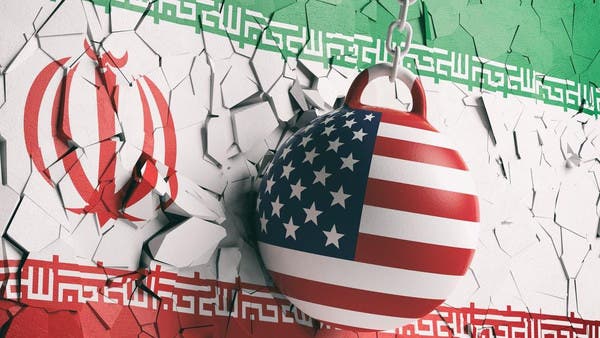 دنیا کی 100 بڑی کمپنیوں‌ نے ایران سے سرمایہ کاری واپس لے لی: امریکا