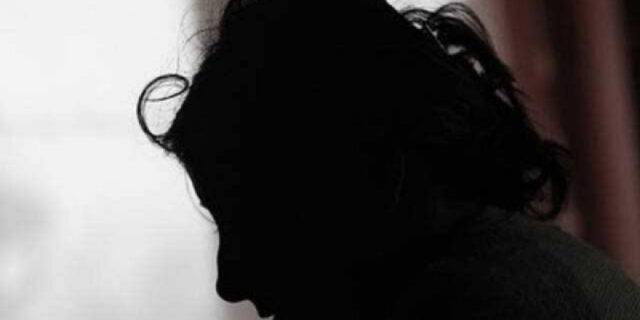 کراچی سے 2 سال قبل اغوا کی گئی 12 سالہ لڑکی بازیاب، ملوث ملزم گرفتار