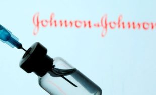 ایف ڈی اے نے جانسن اینڈ جانسن کی کورونا ویکسین کے ہنگامی استعمال کی اجازت دیدی