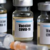 Corona Vaccine