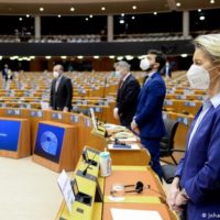 EU Parliamentarians